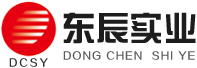 京東橡膠有限公司